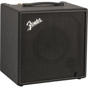 Ampli basse Fender Rumble LT25