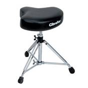 --- DISCONTINUE ---Gibraltar 6608 - Sige de batterie assise moto