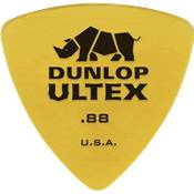 Dunlop 426P88 - player's pack de 12 088mm