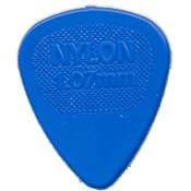 Dunlop 443R107 - sachet de 72 107mm