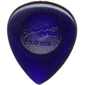 Dunlop 475R3 - sachet de 24 300mm