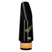 Vandoren BD2 Black Diamond - CM1002 - Bec clarinette Sib