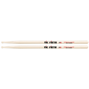 Vic Firth Baguettes de Batterie American Custom Erable Combo SD4