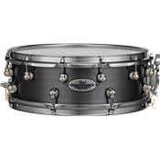Pearl CC DENNIS CHAMBERS 14x5