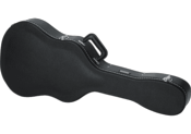 Gator GW-CLASSIC - classique