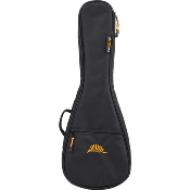 Housse Ukulele concert Tobago AU35C