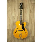 Guild A-150 Savoy blonde