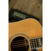 Guitare folk Guild D55 naturelle