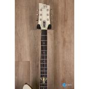 Duesenberg Alliance series Dave Baksh signature