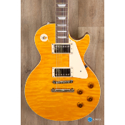 Tokai LS136F lemon drop