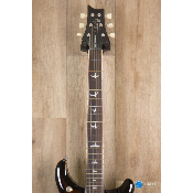 PRS SE Mc Carty 594 Black Gold burst