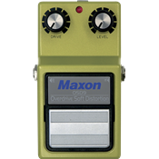 Maxon Osd-9 Od Soft Disto