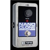 Electro Harmonix NANO CLONE