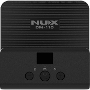 Nux Dm-110 - Batterie electronique