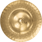 cymbale china sabian neil peart 19 paragon chinese