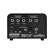 Rockboard E RPA 100 Atténuateur de puissance