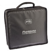 ACUS Phantasma Kit