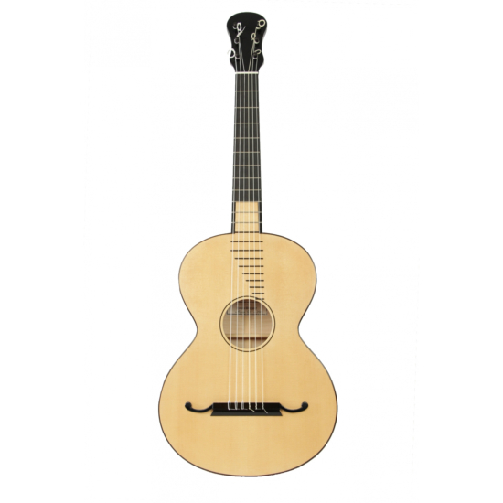 ALTAMIRA REPLIQUE Guadagnini