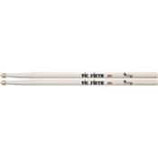 Vic Firth baguettes de batterie signature Thomas Lang