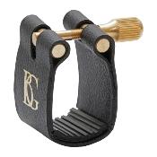 BG L13 - Ligature Standard saxo ténor