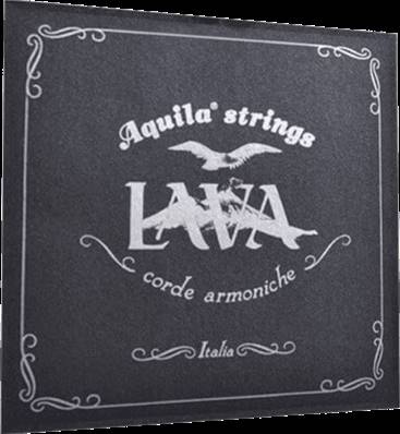 Aquila 110U - soprano do - cgea - sol aigu