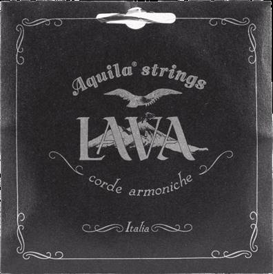 Aquila 115U - tenor do - cgea - sol grave