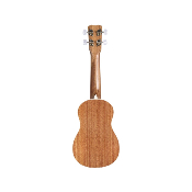 CORDOBA 15SM UKULELE Soprano