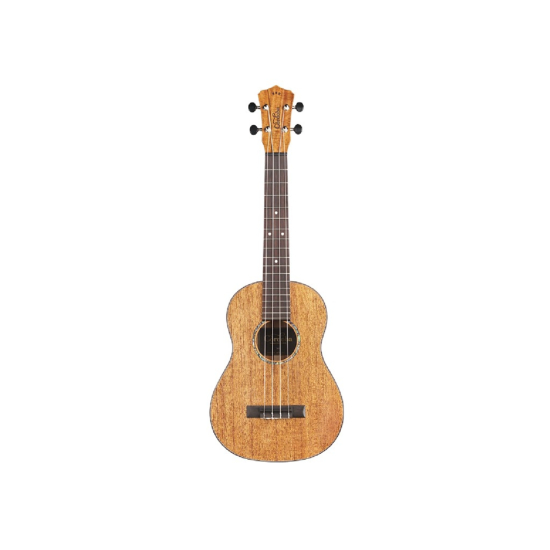 CORDOBA 30T UKULELE Tenor