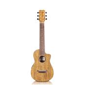 Cordoba MINI O CE - Guitare elctro-classique de voyage