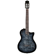 CORDOBA Stage Guitar Black Burst