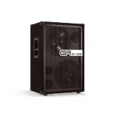 GR BASS GR 212-4 BLK