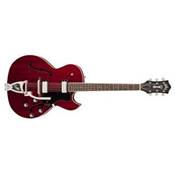 Guild STARFIRE III BIGSBY CHERRY