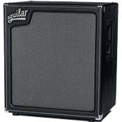 Aguilar MAG SL410X4 - 4x10 800 w 4 ohms