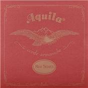 Aquila 87U - jeu uku red tenor c g