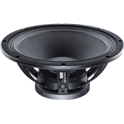 Celestion CF1840JD - hp ba46cm 1000wrms aes 8o