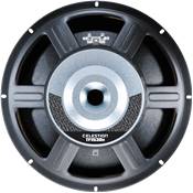 Celestion TF1530E - hp38cm bass 550w eia 8 ohm