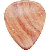 Dugain BR - mediator bois de rose