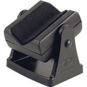 Dunlop NC65 - support de manche