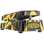 Dunlop EVH-WAH - eddie van halen