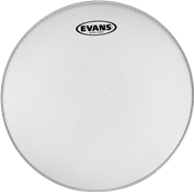 Evans B14G1D - pw/center frappe cc 14