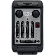 Fishman PRO-MAT-PT4 - plus-t format large