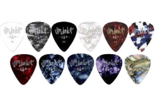 Dunlop 4830 - boîte de 432