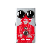 Dunlop JHM5 - fuzz face distortion