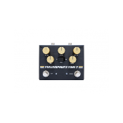 PIGTRONIX Philosophers Tone 2
