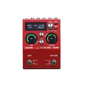 Boss RC-10R - Looper effedt guitare electrique