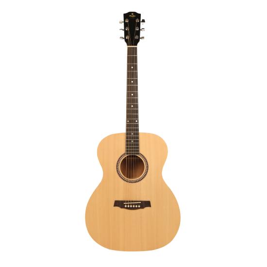 Guitare folk Prodipe SA25