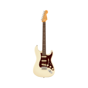 Entretenir une Fender Stratocaster : des astuces pour une guitare toujours au top