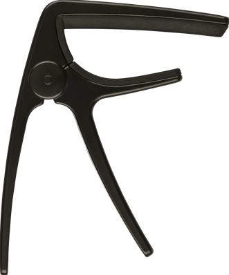 Laurel Acoustic Capo