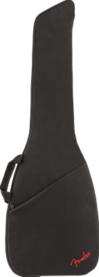 FB405 Electric Bass Gig Bag, Black