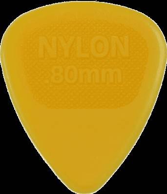 Dunlop 443R80 - sachet de 72 080mm